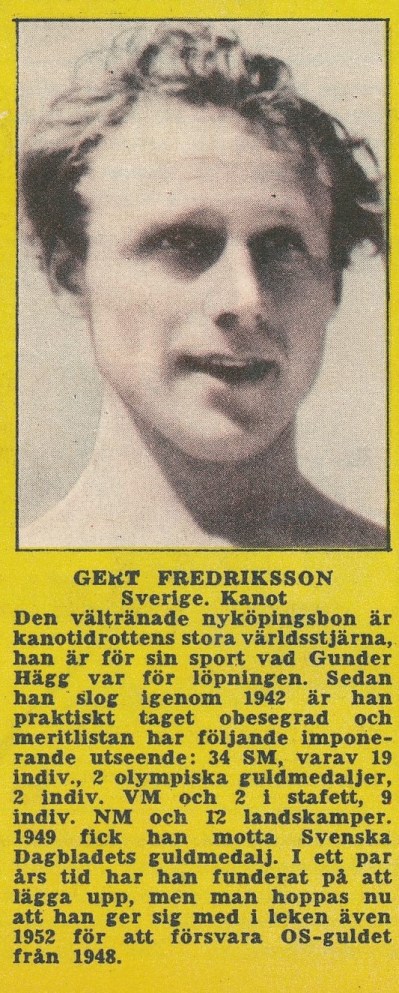 1952 Nr 18i